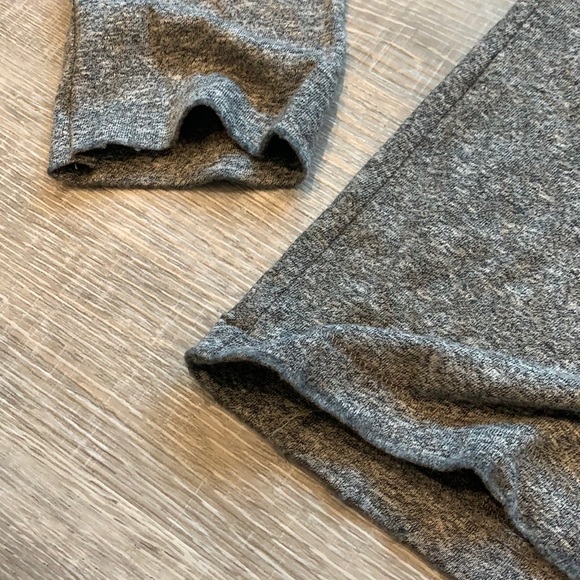 N:PHILANTHROPY long sleeve top - Picture 5 of 6